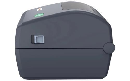 En ucuz Barkod ve Etiket Yazıcıları fiyatı